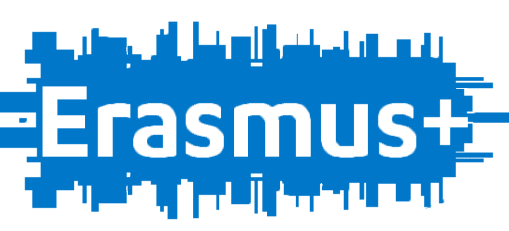 Erasmus + 